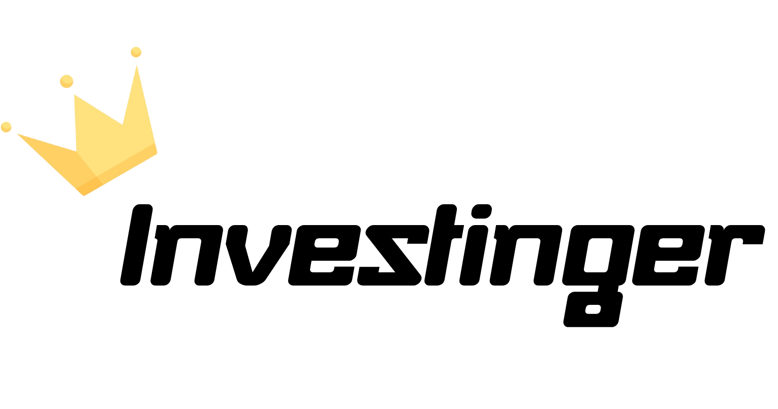 Investinger.NET